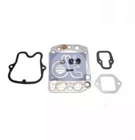 Diesel Technic 4.90285 Комплект прокладок гбц