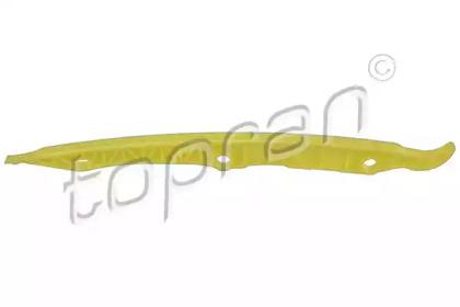 Topran 116 579 Заспокоювач ланцюга ГРМ Topran 116 579 Заспокоювач ланцюга ГРМ