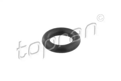 Topran 116 584 Compensating ring Topran 116 584 Compensating ring