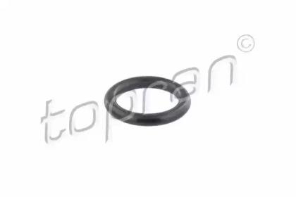 Topran 116 604 Ремкомплект механізму перемикання кпп Topran 116 604 Ремкомплект механізму перемикання кпп