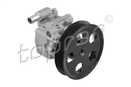 Topran 116 622 Steering pump Topran 116 622 Steering pump