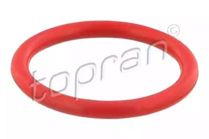 Topran 116 629 Gasket-inlet tu Topran 116 629 Gasket-inlet tu