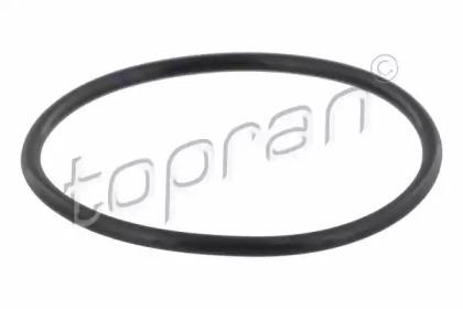 Topran 116 632 Gasket-inlet tu Topran 116 632 Gasket-inlet tu