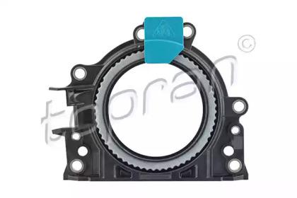 Topran 116 726 Сальник колінвала Topran 116 726 Сальник колінвала