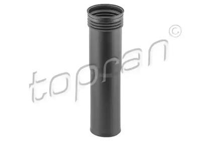 Topran 116 798 Пыльник амортизатора Topran 116 798 Пыльник амортизатора