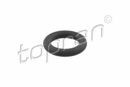 Topran 116 842 Gasket-inlet tu