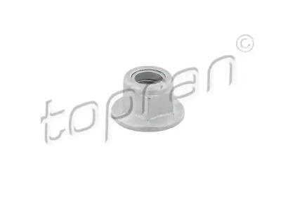 Topran 116 941 Гайка Topran 116 941 Гайка