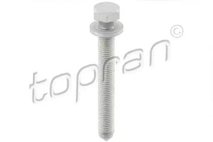 Topran 116 950 Screw