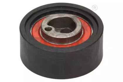 Optimal 0-N018 Ролик натяжителя Optimal 0-N018 Ролик натяжителя