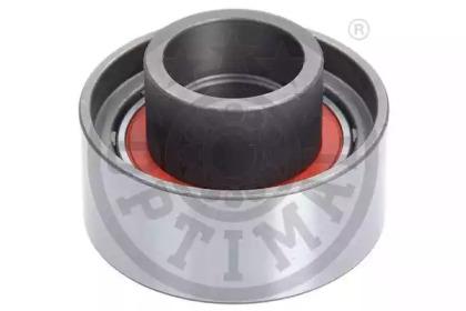 Optimal 0-N028 Ролик натяжний ременя ГРМ