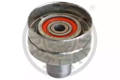 Optimal 0-N029 Ролик обводной ремня грм