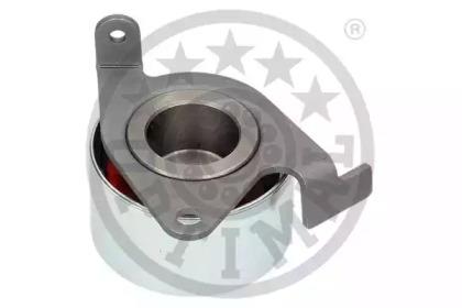 Optimal 0-N036 Ролик натяжителя