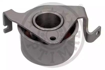 Optimal 0-N052 Ролик натяжителя Optimal 0-N052 Ролик натяжителя