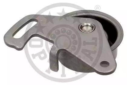 Optimal 0-N053 Ролик натяжителя