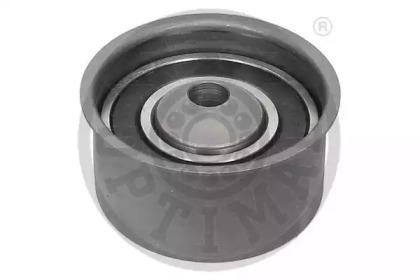 Optimal 0-N054 Ролик натяжителя Optimal 0-N054 Ролик натяжителя