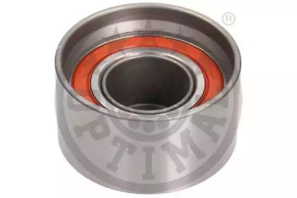 Optimal 0-N055 Ролик обводной ремня грм Optimal 0-N055 Ролик обводной ремня грм