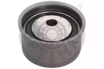 Optimal 0-N056 Ролик натяжний ременя ГРМ Optimal 0-N056 Ролик натяжний ременя ГРМ