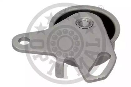 Optimal 0-N059 Ролик натяжний ременя ГРМ Optimal 0-N059 Ролик натяжний ременя ГРМ