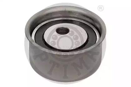 Optimal 0-N060 Ролик натяжителя Optimal 0-N060 Ролик натяжителя