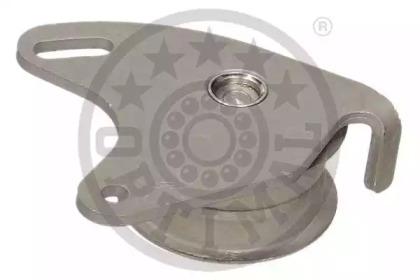 Optimal 0-N061 Ролик натяжителя Optimal 0-N061 Ролик натяжителя
