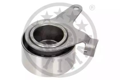 Optimal 0-N069 Ролик натяжителя Optimal 0-N069 Ролик натяжителя