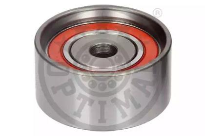 Optimal 0-N070 Ролик обводной ремня грм