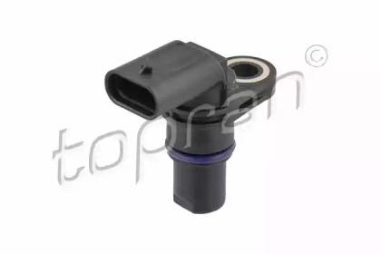 Topran 117 005 Sensor assy camshaft Topran 117 005 Sensor assy camshaft
