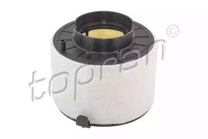 Topran 117 144 Air filter