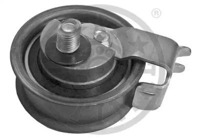Optimal 0-N1042 Ролик натяжителя Optimal 0-N1042 Ролик натяжителя