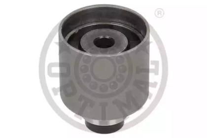 Optimal 0-N1046 Ролик обводной ремня грм Optimal 0-N1046 Ролик обводной ремня грм