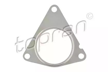 Topran 117 191 Gasket