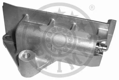 Optimal 0-N1049 Ролик натяжний ременя ГРМ