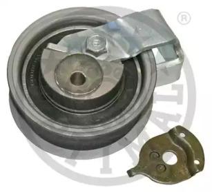Optimal 0-N1050 Ролик натяжний ременя ГРМ Optimal 0-N1050 Ролик натяжний ременя ГРМ