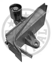 Optimal 0-N1051 Ролик натяжний ременя ГРМ Optimal 0-N1051 Ролик натяжний ременя ГРМ