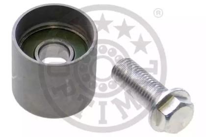 Optimal 0-N1051S Ролик натяжителя Optimal 0-N1051S Ролик натяжителя