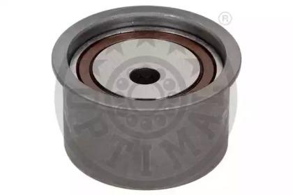 Optimal 0-N1052 Ролик обводной ремня грм Optimal 0-N1052 Ролик обводной ремня грм