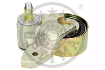 Optimal 0-N1054 Ролик натяжителя Optimal 0-N1054 Ролик натяжителя