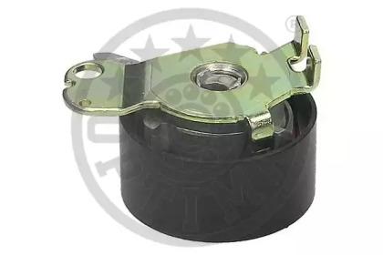 Optimal 0-N1058 Ролик натяжной ремня ГРМ Optimal 0-N1058 Ролик натяжной ремня ГРМ