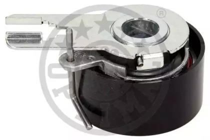 Optimal 0-N1062 Ролик натяжителя