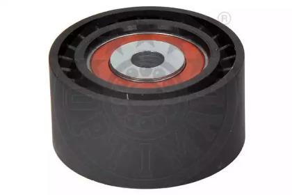 Optimal 0-N1066 Ролик обводной ремня грм