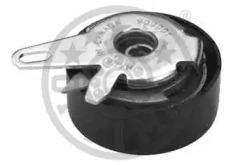 Optimal 0N108 Ролик натяжителя Optimal 0N108 Ролик натяжителя