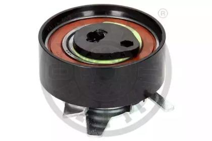 Optimal 0-N110 Ролик натяжителя