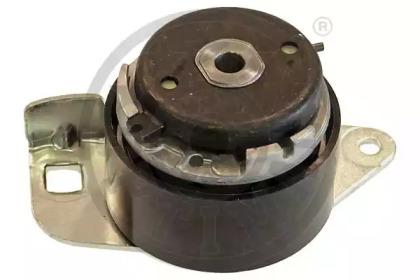 Optimal 0-N112 Ролик натяжителя Optimal 0-N112 Ролик натяжителя