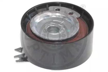 Optimal 0-N1121 Ролик натяжителя