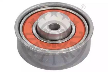 Optimal 0-N1127 Ролик натяжителя Optimal 0-N1127 Ролик натяжителя