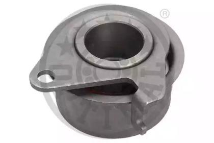 Optimal 0-N1129 Ролик натяжителя Optimal 0-N1129 Ролик натяжителя