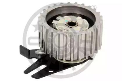 Optimal 0-N115 Ролик натяжителя