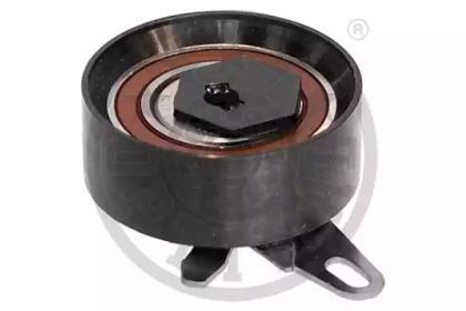 Optimal 0-N116 Ролик натяжителя