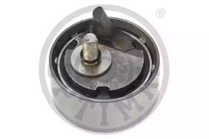 Optimal 0-N1223 Ролик натяжителя