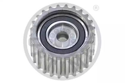 Optimal 0-N1226 Ролик обводной ремня грм